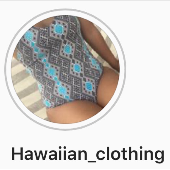 hawaii_closet